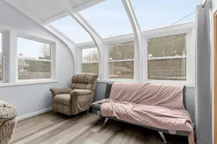 3135 North Ave, Sheboygan, WI 53083 - Photo 8