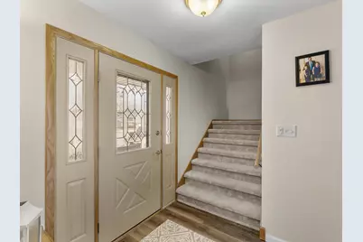 3135  North Ave, Sheboygan, WI 53083 - Photo 14