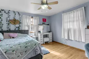 3135 North Ave, Sheboygan, WI 53083 - Photo 16