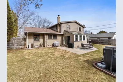 3135  North Ave, Sheboygan, WI 53083 - Photo 26