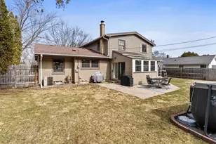 3135 North Ave, Sheboygan, WI 53083 - Photo 26