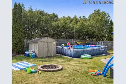 3135  North Ave, Sheboygan, WI 53083 - Photo 24