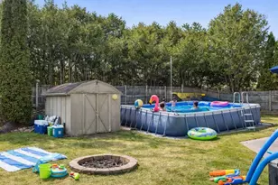 3135 North Ave, Sheboygan, WI 53083 - Photo 24