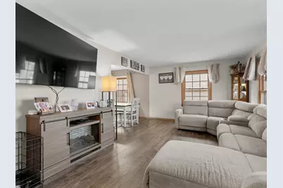 3135  North Ave, Sheboygan, WI 53083 - Photo 4