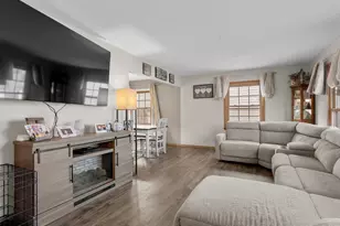 3135 North Ave, Sheboygan, WI 53083 - Photo 4