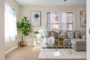 5870 N 75th St, Milwaukee, WI 53218 - Photo 1