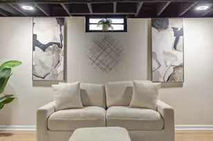 5870 N 75th St, Milwaukee, WI 53218 - Photo 14