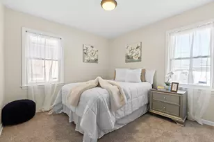 5870 N 75th St, Milwaukee, WI 53218 - Photo 10