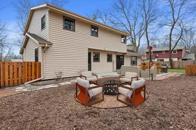 3675 S Poplar Rd, New Berlin, WI 53151 - Photo 44