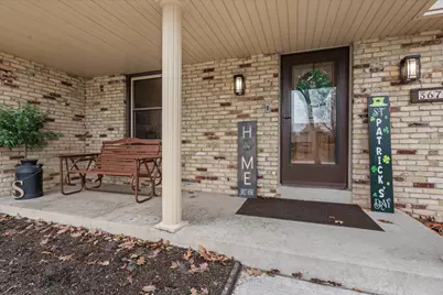 3675 S Poplar Rd, New Berlin, WI 53151 - Photo 2