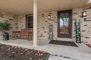 3675 S Poplar Rd, New Berlin, WI 53151 - Photo 2