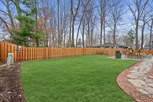 3675 S Poplar Rd, New Berlin, WI 53151 - Photo 40