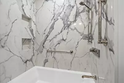 3675 S Poplar Rd, New Berlin, WI 53151 - Photo 34