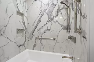 3675 S Poplar Rd, New Berlin, WI 53151 - Photo 34