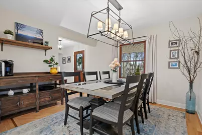 3675 S Poplar Rd, New Berlin, WI 53151 - Photo 16