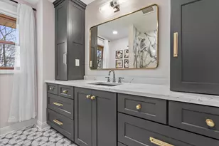 3675 S Poplar Rd, New Berlin, WI 53151 - Photo 32