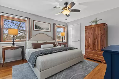 3675 S Poplar Rd, New Berlin, WI 53151 - Photo 28