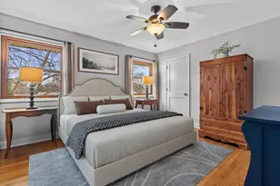 3675 S Poplar Rd, New Berlin, WI 53151 - Photo 28