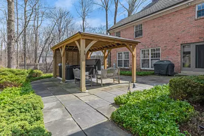 1260 E Dean Rd, Fox Point, WI 53217 - Photo 66