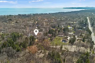 1260 E Dean Rd, Fox Point, WI 53217 - Photo 82