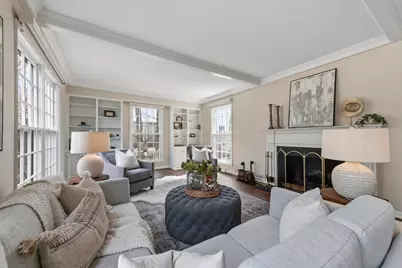 1260 E Dean Rd, Fox Point, WI 53217 - Photo 26