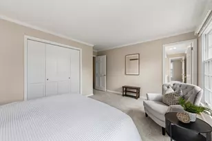 1260 E Dean Rd, Fox Point, WI 53217 - Photo 50