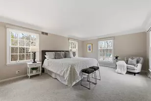 1260 E Dean Rd, Fox Point, WI 53217 - Photo 34