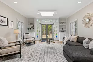 1260 E Dean Rd, Fox Point, WI 53217 - Photo 14