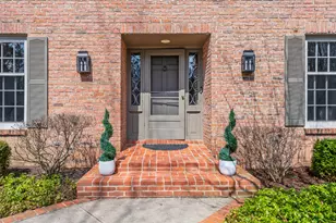 1260 E Dean Rd, Fox Point, WI 53217 - Photo 2