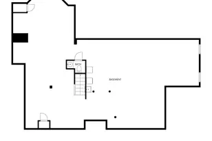 1260 E Dean Rd, Fox Point, WI 53217 - Photo 88