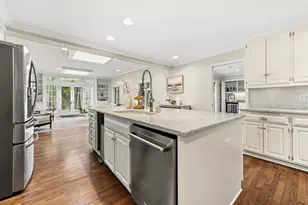 1260 E Dean Rd, Fox Point, WI 53217 - Photo 10