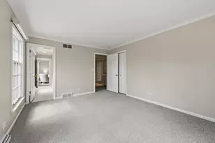 1260 E Dean Rd, Fox Point, WI 53217 - Photo 44