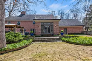 1260 E Dean Rd, Fox Point, WI 53217 - Photo 72