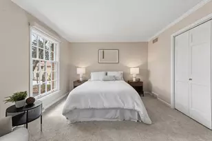 1260 E Dean Rd, Fox Point, WI 53217 - Photo 48