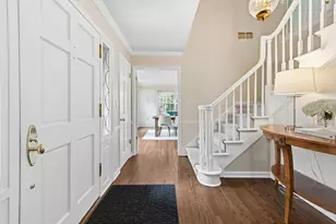 1260 E Dean Rd, Fox Point, WI 53217 - Photo 4