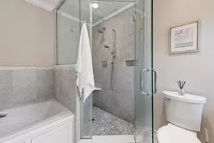 1260 E Dean Rd, Fox Point, WI 53217 - Photo 40