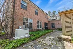 1260 E Dean Rd, Fox Point, WI 53217 - Photo 74