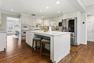 1260 E Dean Rd, Fox Point, WI 53217 - Photo 8