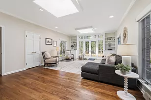 1260 E Dean Rd, Fox Point, WI 53217 - Photo 12