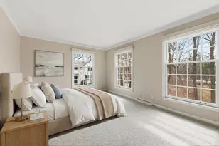 1260 E Dean Rd, Fox Point, WI 53217 - Photo 42