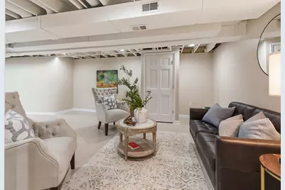 1260 E Dean Rd, Fox Point, WI 53217 - Photo 60