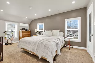 3329 S Taylor Ave, Milwaukee, WI 53207 - Photo 10