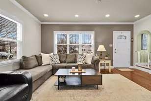 3329 S Taylor Ave, Milwaukee, WI 53207 - Photo 4