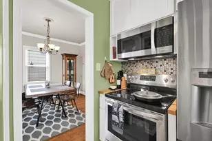 3329 S Taylor Ave, Milwaukee, WI 53207 - Photo 8