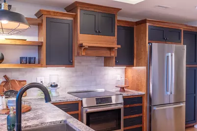 215 E Pleasant St #507, Oconomowoc, WI 53066 - Photo 6