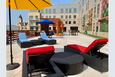 215 E Pleasant St #507, Oconomowoc, WI 53066 - Photo 18