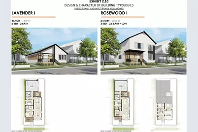 9471 E Lake Vista Pkwy, Oak Creek, WI 53154 - Photo 20