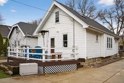 2347 N 85th St, Wauwatosa, WI 53226 - Photo 22