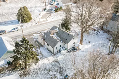 N6335  County Road E -, Concord, WI 53066 - Photo 26