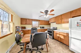 N6335 County Rd E, Concord, WI 53066 - Photo 2